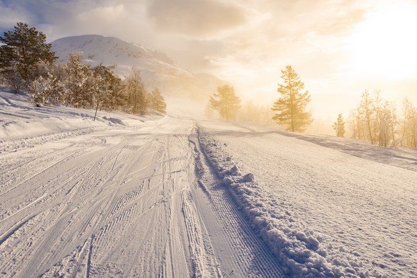Ski club conseils pratiques